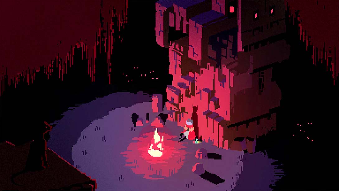 光明旅者 特别版 Hyper Light Drifter_Switch游戏_任天堂switch游戏下载_ns游戏下载_switch游戏下载_大气层游戏_TX游戏_xci游戏_nsp游戏_nsz游戏_switch金手指_ns金手指mod_任天堂游戏修改_switch520_Switch2_switch游戏下载_switch520_5
