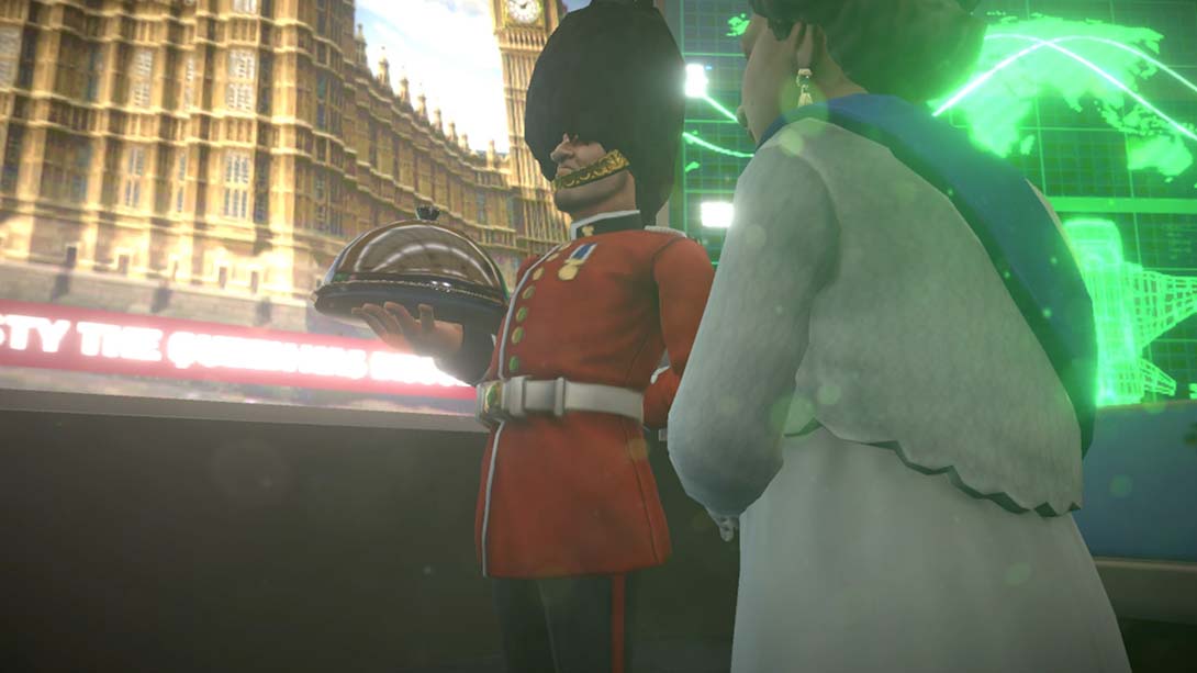 英女王万岁 Her Majestys SPIFFING_Switch游戏_任天堂switch游戏下载_ns游戏下载_switch游戏下载_大气层游戏_TX游戏_xci游戏_nsp游戏_nsz游戏_switch金手指_ns金手指mod_任天堂游戏修改_switch520_Switch2_switch游戏下载_switch520_2