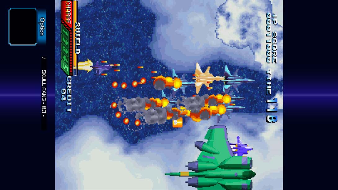 空牙外伝 Saturn Tribute Boosted_Switch游戏_任天堂switch游戏下载_ns游戏下载_switch游戏下载_大气层游戏_TX游戏_xci游戏_nsp游戏_nsz游戏_switch金手指_ns金手指mod_任天堂游戏修改_switch520_Switch2_switch游戏下载_switch520_1