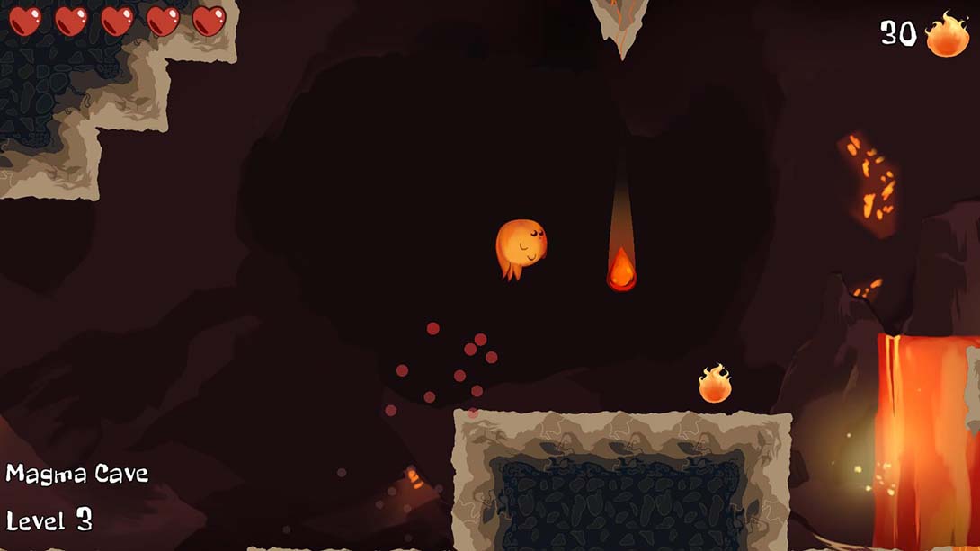 永恒之火的传说 Legends of the Eternal Flame_Switch游戏_任天堂switch游戏下载_ns游戏下载_switch游戏下载_大气层游戏_TX游戏_xci游戏_nsp游戏_nsz游戏_switch金手指_ns金手指mod_任天堂游戏修改_switch520_Switch2_switch游戏下载_switch520_4