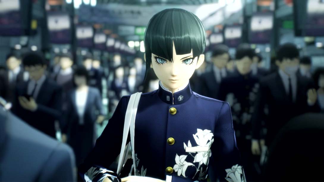 真女神转生5 SHIN MEGAMI TENSEI Ⅴ_Switch游戏_任天堂switch游戏下载_ns游戏下载_switch游戏下载_大气层游戏_TX游戏_xci游戏_nsp游戏_nsz游戏_switch金手指_ns金手指mod_任天堂游戏修改_switch520_Switch2_switch游戏下载_switch520_1