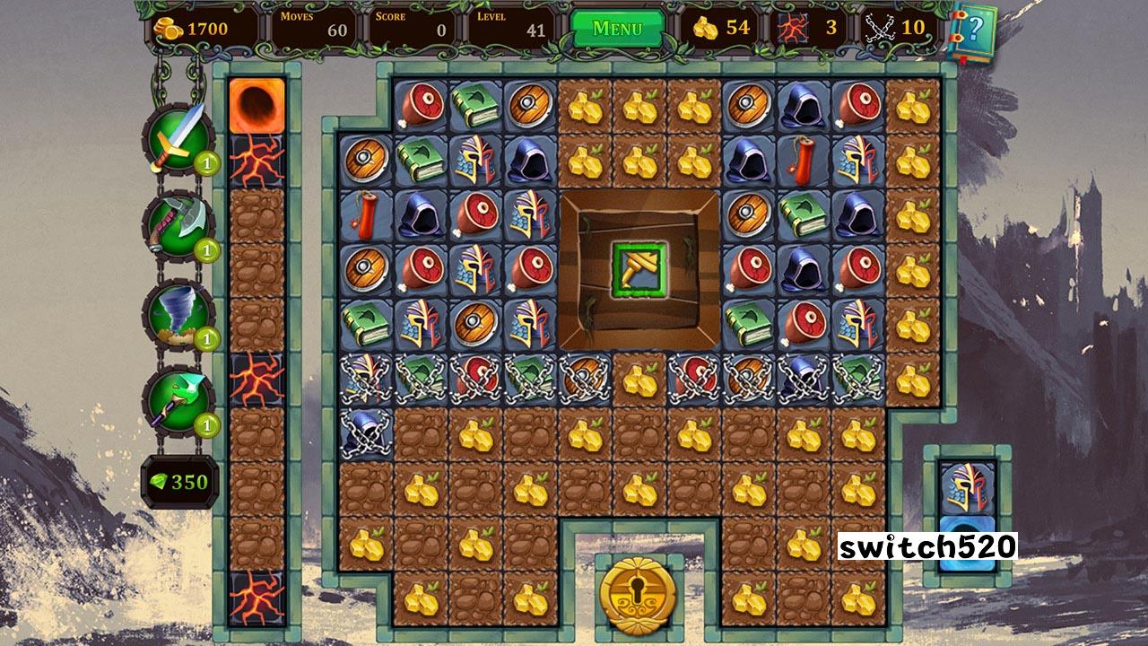 风暴传说2 Storm Tale 2_Switch游戏_任天堂switch游戏下载_ns游戏下载_switch游戏下载_大气层游戏_TX游戏_xci游戏_nsp游戏_nsz游戏_switch金手指_ns金手指mod_任天堂游戏修改_switch520_Switch2_switch游戏下载_switch520_1