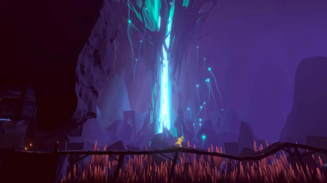 穿越噩梦 .Through the Nightmares_硬破_3K-Switch游戏_金手指_Switch游戏_任天堂switch游戏下载_ns游戏下载_switch游戏下载_大气层游戏_TX游戏_xci游戏_nsp游戏_nsz游戏_switch金手指_ns金手指mod_任天堂游戏修改_switch520_Switch2_switch游戏下载_switch520_5