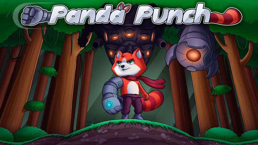 熊猫拳 .Panda Punch_Switch游戏_任天堂switch游戏下载_ns游戏下载_switch游戏下载_大气层游戏_TX游戏_xci游戏_nsp游戏_nsz游戏_switch金手指_ns金手指mod_任天堂游戏修改_switch520_Switch2_switch游戏下载_switch520_0