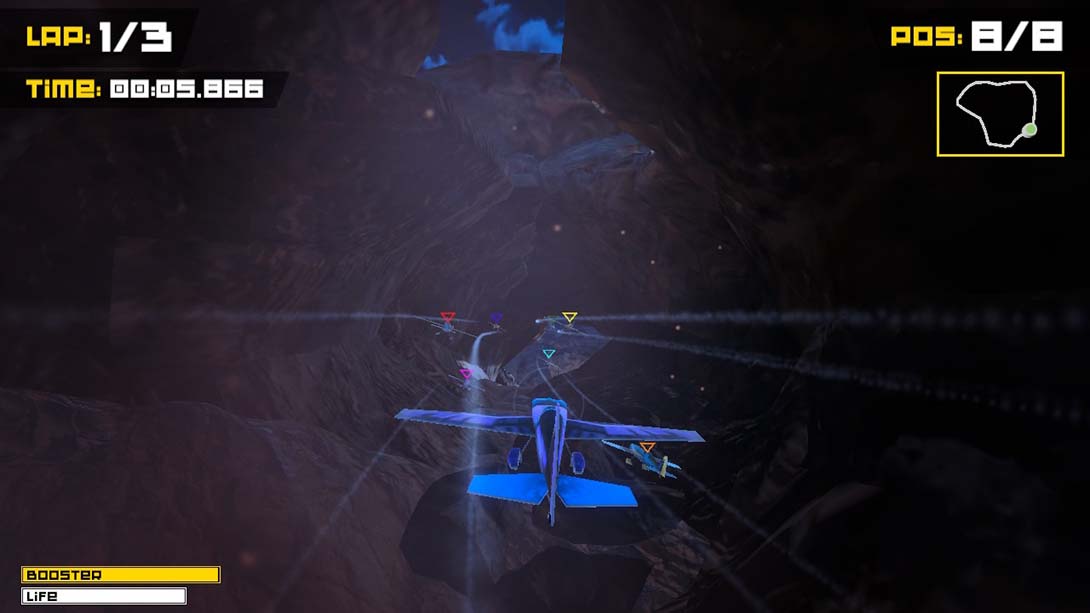 天空之城 Sky Races_Switch游戏_任天堂switch游戏下载_ns游戏下载_switch游戏下载_大气层游戏_TX游戏_xci游戏_nsp游戏_nsz游戏_switch金手指_ns金手指mod_任天堂游戏修改_switch520_Switch2_switch游戏下载_switch520_5