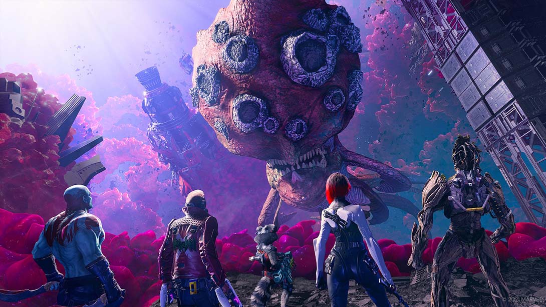 漫威银河护卫队 云版本 Marvel s Guardians of the Galaxy: Cloud Version_Switch游戏_任天堂switch游戏下载_ns游戏下载_switch游戏下载_大气层游戏_TX游戏_xci游戏_nsp游戏_nsz游戏_switch金手指_ns金手指mod_任天堂游戏修改_switch520_Switch2_switch游戏下载_switch520_4