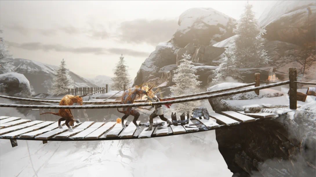 心之城堡 重述版 .Castle of Heart Retold_Switch游戏_任天堂switch游戏下载_ns游戏下载_switch游戏下载_大气层游戏_TX游戏_xci游戏_nsp游戏_nsz游戏_switch金手指_ns金手指mod_任天堂游戏修改_switch520_Switch2_switch游戏下载_switch520_6