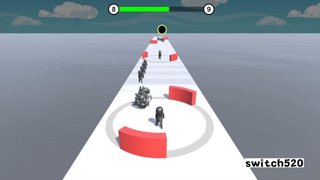 人类保龄球 Human Bowling_Switch游戏_任天堂switch游戏下载_ns游戏下载_switch游戏下载_大气层游戏_TX游戏_xci游戏_nsp游戏_nsz游戏_switch金手指_ns金手指mod_任天堂游戏修改_switch520_Switch2_switch游戏下载_switch520_1
