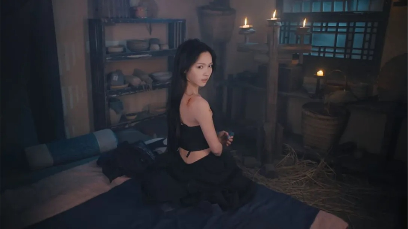 完蛋!我被美女包围了!2 .LoveIsAllAround2_Switch游戏_任天堂switch游戏下载_ns游戏下载_switch游戏下载_大气层游戏_TX游戏_xci游戏_nsp游戏_nsz游戏_switch金手指_ns金手指mod_任天堂游戏修改_switch520_Switch2_switch游戏下载_switch520_1