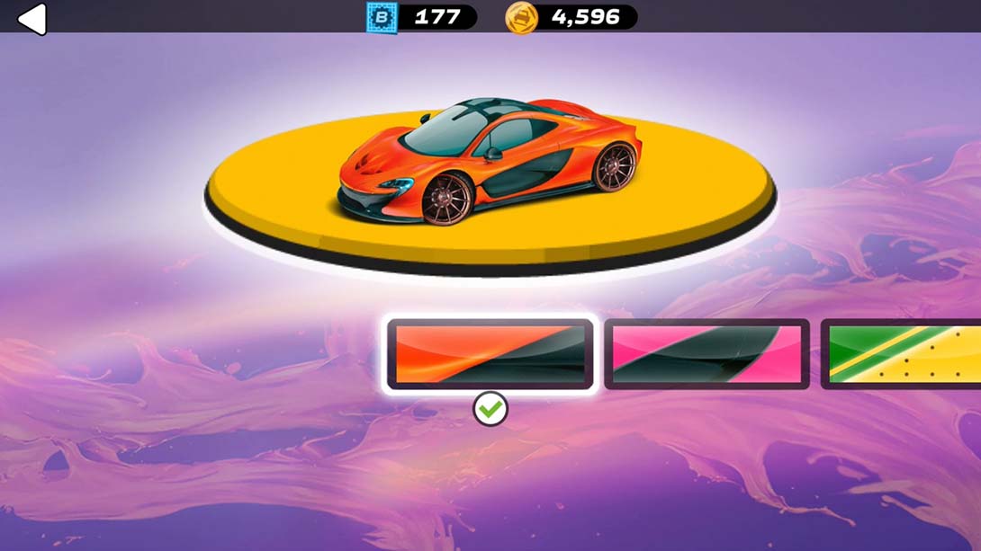 溅射汽车 Splash Cars_Switch游戏_任天堂switch游戏下载_ns游戏下载_switch游戏下载_大气层游戏_TX游戏_xci游戏_nsp游戏_nsz游戏_switch金手指_ns金手指mod_任天堂游戏修改_switch520_Switch2_switch游戏下载_switch520_4