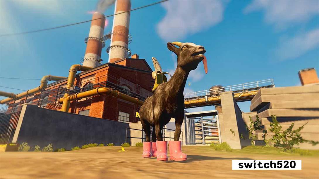 模拟山羊3 .Goat Simulator 3_Switch游戏_任天堂switch游戏下载_ns游戏下载_switch游戏下载_大气层游戏_TX游戏_xci游戏_nsp游戏_nsz游戏_switch金手指_ns金手指mod_任天堂游戏修改_switch520_Switch2_switch游戏下载_switch520_1