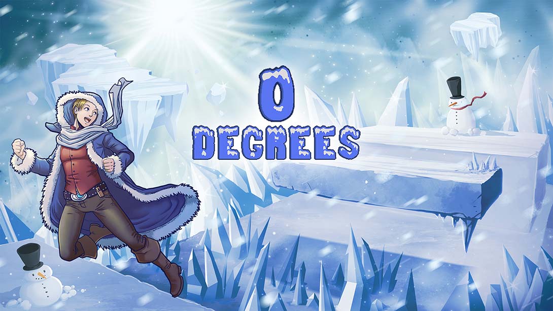 零度 0 Degrees_Switch游戏_任天堂switch游戏下载_ns游戏下载_switch游戏下载_大气层游戏_TX游戏_xci游戏_nsp游戏_nsz游戏_switch金手指_ns金手指mod_任天堂游戏修改_switch520_Switch2_switch游戏下载_switch520_0