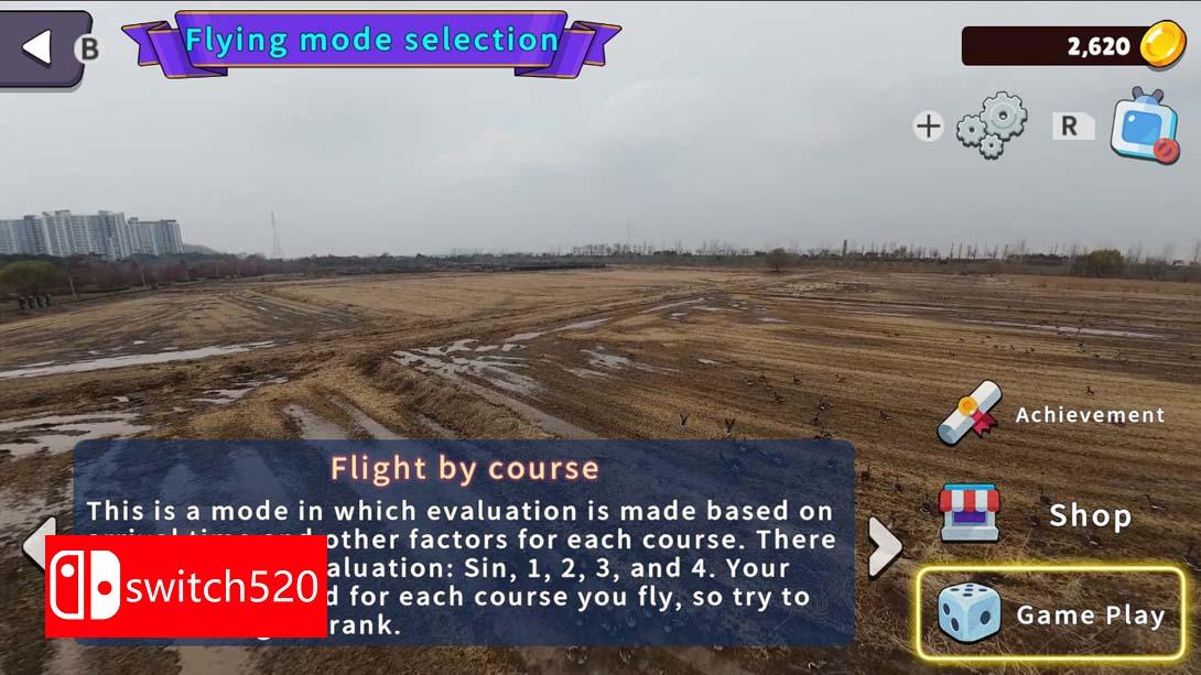 韩国无人机飞行游览 江华岛 .Korean Drone Flying Tour Ganghwa-do_Switch游戏_任天堂switch游戏下载_ns游戏下载_switch游戏下载_大气层游戏_TX游戏_xci游戏_nsp游戏_nsz游戏_switch金手指_ns金手指mod_任天堂游戏修改_switch520_Switch2_switch游戏下载_switch520_4