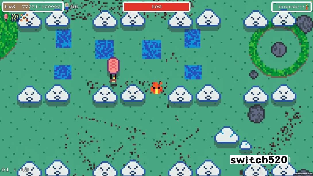 森林火灾 Forest Fire_Switch游戏_任天堂switch游戏下载_ns游戏下载_switch游戏下载_大气层游戏_TX游戏_xci游戏_nsp游戏_nsz游戏_switch金手指_ns金手指mod_任天堂游戏修改_switch520_Switch2_switch游戏下载_switch520_6