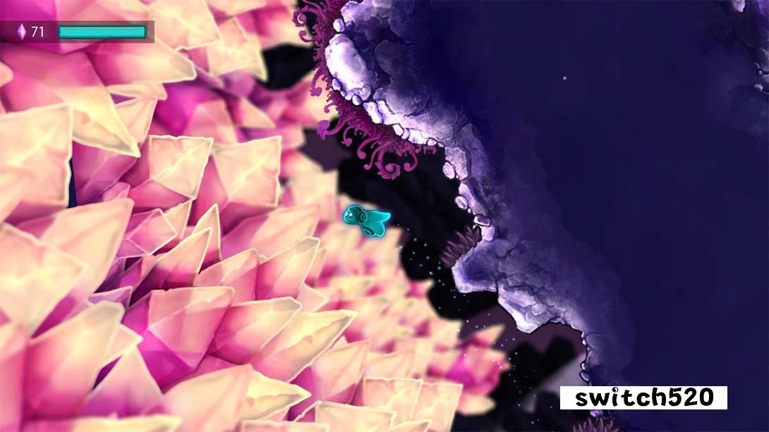 switch520游戏_金手指_Beatbuddy 疯狂的街机冒险之旅（1.0.0）金手指_Switch游戏_任天堂switch游戏下载_ns游戏下载_switch游戏下载_大气层游戏_TX游戏_xci游戏_nsp游戏_nsz游戏_switch金手指_ns金手指mod_任天堂游戏修改_switch520_Switch2_6