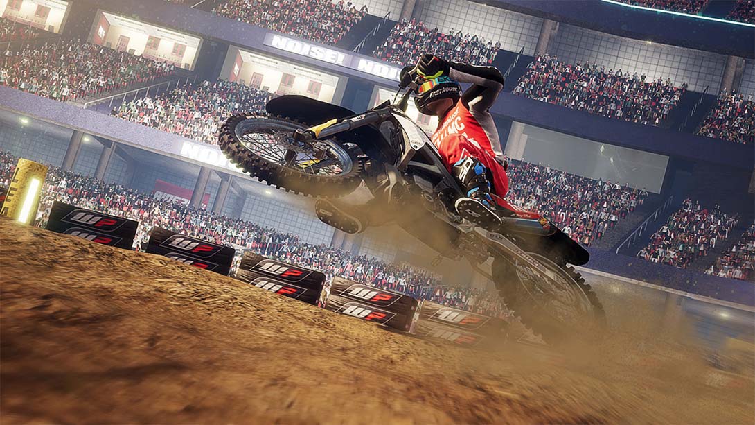 究极大越野：全力以赴 MX vs ATV All Out_Switch游戏_任天堂switch游戏下载_ns游戏下载_switch游戏下载_大气层游戏_TX游戏_xci游戏_nsp游戏_nsz游戏_switch金手指_ns金手指mod_任天堂游戏修改_switch520_Switch2_switch游戏下载_switch520_1