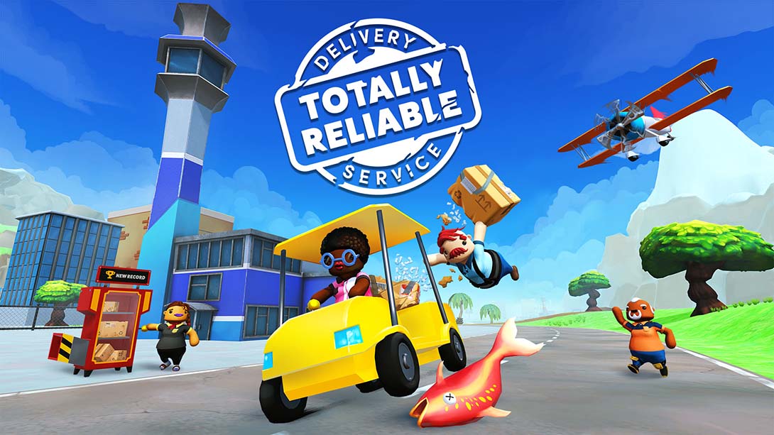 可靠快递 Totally Reliable Delivery Service_Switch游戏_任天堂switch游戏下载_ns游戏下载_switch游戏下载_大气层游戏_TX游戏_xci游戏_nsp游戏_nsz游戏_switch金手指_ns金手指mod_任天堂游戏修改_switch520_Switch2_switch游戏下载_switch520_0