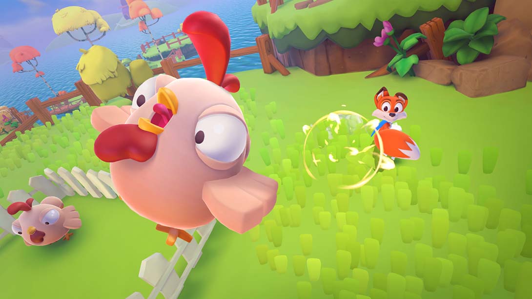 超级幸运狐 New Super Lucky's Tale_Switch游戏_任天堂switch游戏下载_ns游戏下载_switch游戏下载_大气层游戏_TX游戏_xci游戏_nsp游戏_nsz游戏_switch金手指_ns金手指mod_任天堂游戏修改_switch520_Switch2_switch游戏下载_switch520_4