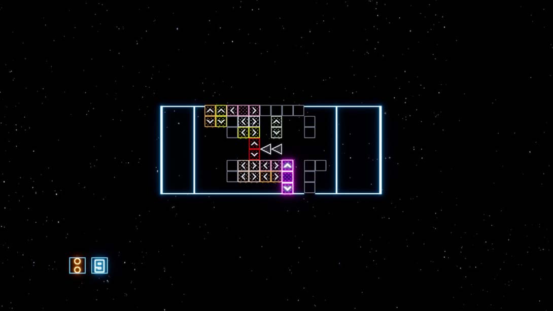立体字库 Cubic Parking_Switch游戏_任天堂switch游戏下载_ns游戏下载_switch游戏下载_大气层游戏_TX游戏_xci游戏_nsp游戏_nsz游戏_switch金手指_ns金手指mod_任天堂游戏修改_switch520_Switch2_switch游戏下载_switch520_2