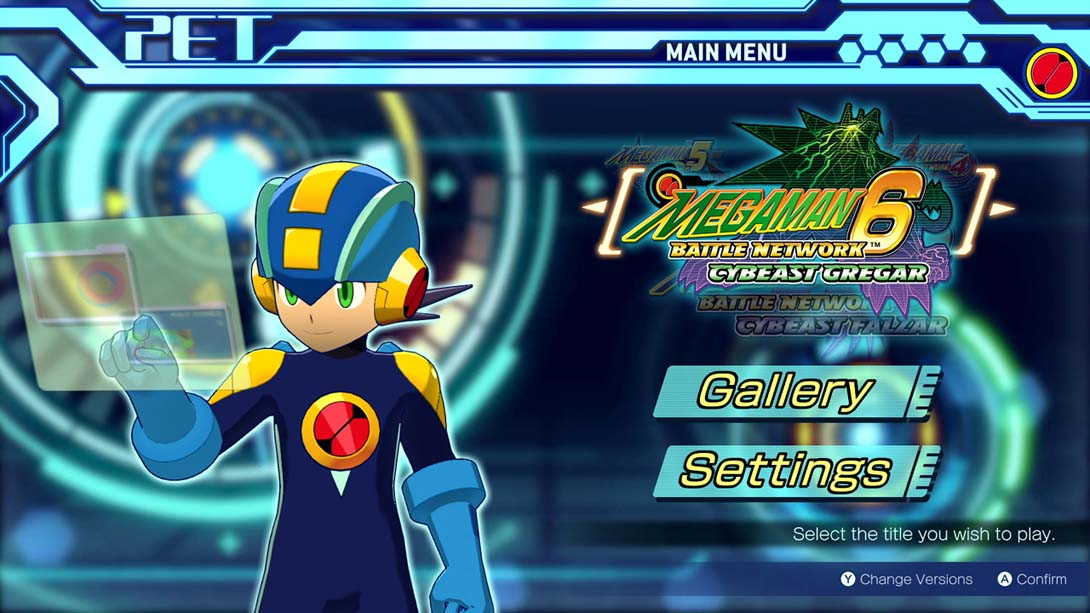 switch520游戏_金手指_《ROCKMAN EXE 2》1.0.2_Switch游戏_任天堂switch游戏下载_ns游戏下载_switch游戏下载_大气层游戏_TX游戏_xci游戏_nsp游戏_nsz游戏_switch金手指_ns金手指mod_任天堂游戏修改_switch520_Switch2_2