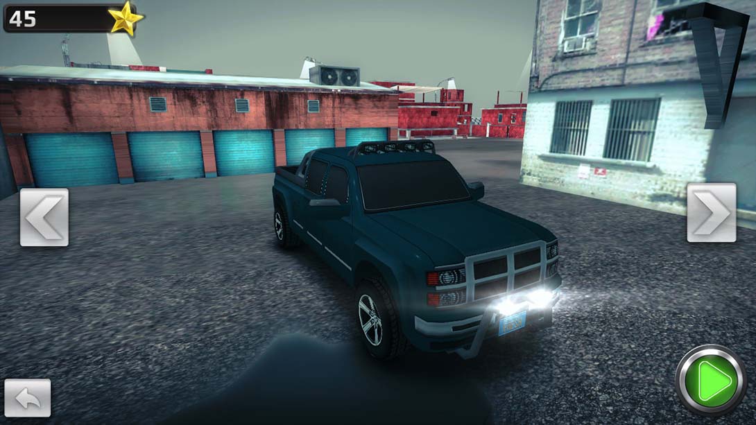 停车模拟器 Parking Simulator_Switch游戏_任天堂switch游戏下载_ns游戏下载_switch游戏下载_大气层游戏_TX游戏_xci游戏_nsp游戏_nsz游戏_switch金手指_ns金手指mod_任天堂游戏修改_switch520_Switch2_switch游戏下载_switch520_5