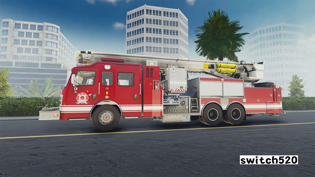 模拟消防英豪 .Firefighting Simulator - The Squad_Switch游戏_任天堂switch游戏下载_ns游戏下载_switch游戏下载_大气层游戏_TX游戏_xci游戏_nsp游戏_nsz游戏_switch金手指_ns金手指mod_任天堂游戏修改_switch520_Switch2_switch游戏下载_switch520_5