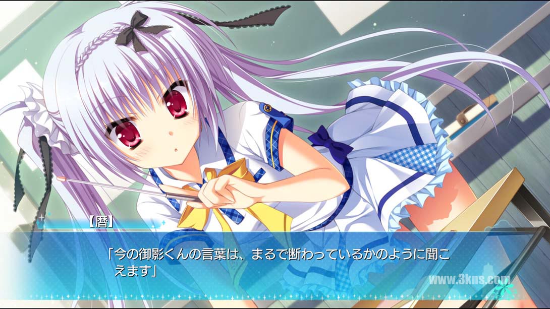 klmlk カルマルカ＊サークル_Switch游戏_任天堂switch游戏下载_ns游戏下载_switch游戏下载_大气层游戏_TX游戏_xci游戏_nsp游戏_nsz游戏_switch金手指_ns金手指mod_任天堂游戏修改_switch520_Switch2_switch游戏下载_switch520_4