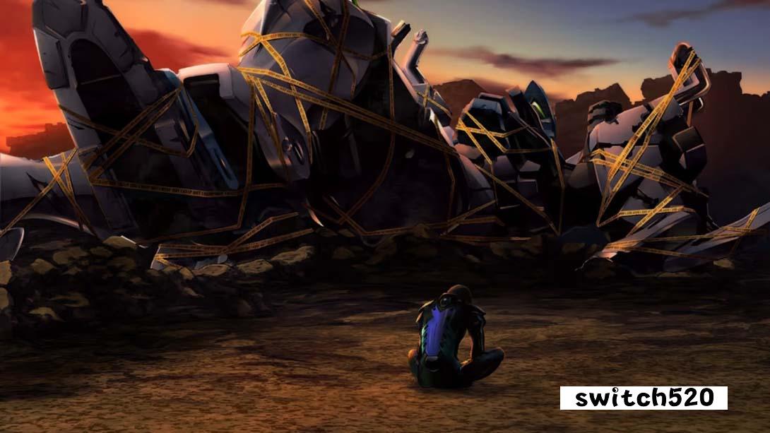 muv-luv系列合集 .Muv-Luv REMASTERED_Switch游戏_任天堂switch游戏下载_ns游戏下载_switch游戏下载_大气层游戏_TX游戏_xci游戏_nsp游戏_nsz游戏_switch金手指_ns金手指mod_任天堂游戏修改_switch520_Switch2_switch游戏下载_switch520_2