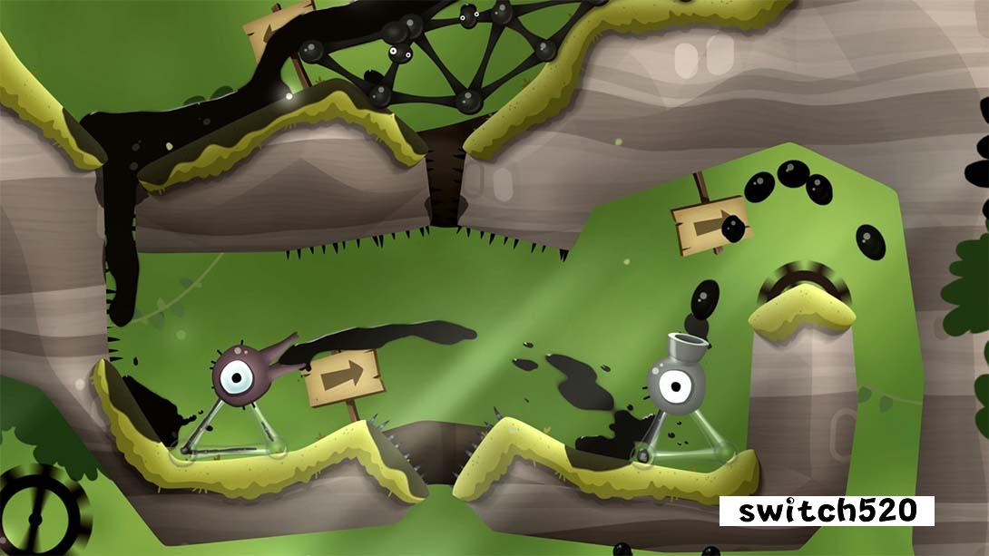 粘粘世界2 .World of Goo 2_Switch游戏_任天堂switch游戏下载_ns游戏下载_switch游戏下载_大气层游戏_TX游戏_xci游戏_nsp游戏_nsz游戏_switch金手指_ns金手指mod_任天堂游戏修改_switch520_Switch2_switch游戏下载_switch520_2