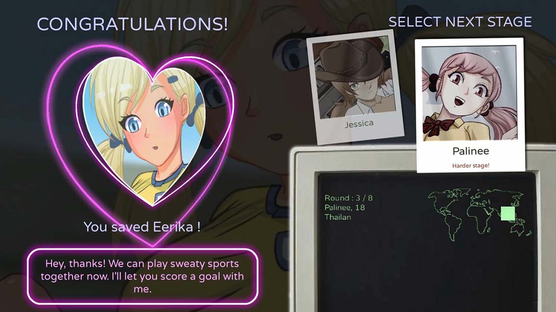Waifu Uncovered_Switch游戏_任天堂switch游戏下载_ns游戏下载_switch游戏下载_大气层游戏_TX游戏_xci游戏_nsp游戏_nsz游戏_switch金手指_ns金手指mod_任天堂游戏修改_switch520_Switch2_switch游戏下载_switch520_6