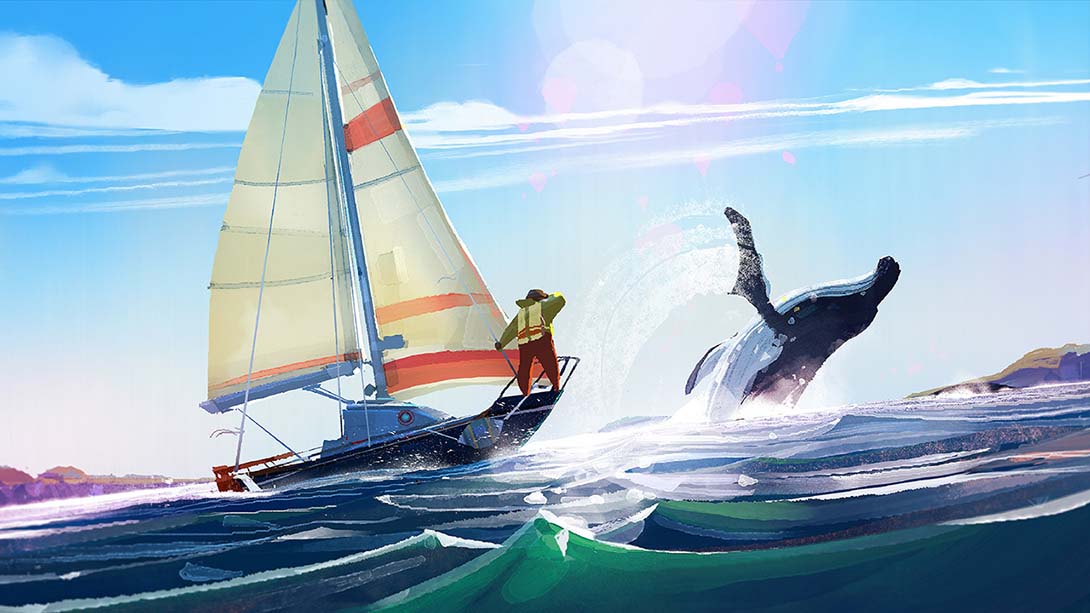 回忆之旅 Old Man's Journey_Switch游戏_任天堂switch游戏下载_ns游戏下载_switch游戏下载_大气层游戏_TX游戏_xci游戏_nsp游戏_nsz游戏_switch金手指_ns金手指mod_任天堂游戏修改_switch520_Switch2_switch游戏下载_switch520_6