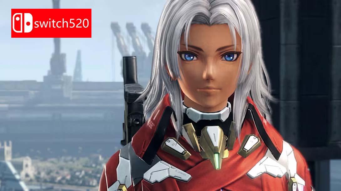 异度之刃 X：终极版 .Xenoblade Chronicles X: Definitive Edition_Switch游戏_任天堂switch游戏下载_ns游戏下载_switch游戏下载_大气层游戏_TX游戏_xci游戏_nsp游戏_nsz游戏_switch金手指_ns金手指mod_任天堂游戏修改_switch520_Switch2_switch游戏下载_switch520_2