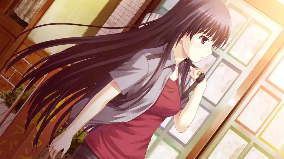 苦涩微笑 .bittersmile._苦涩_微笑_Switch游戏_任天堂switch游戏下载_ns游戏下载_switch游戏下载_大气层游戏_TX游戏_xci游戏_nsp游戏_nsz游戏_switch金手指_ns金手指mod_任天堂游戏修改_switch520_Switch2_switch游戏下载_switch520_1