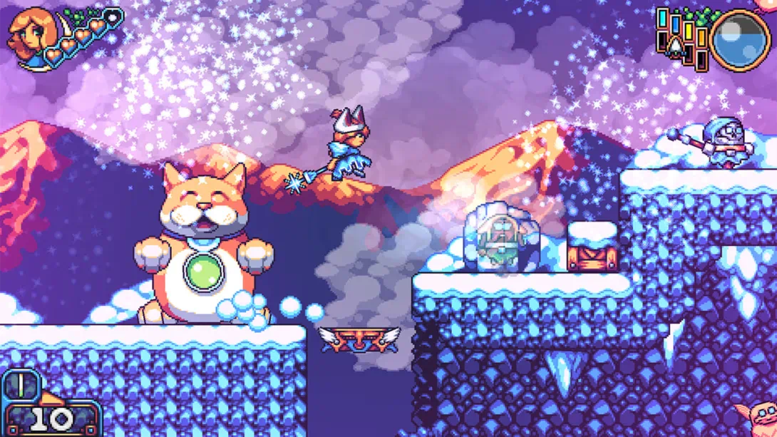 糖果乐园之旅 .Candylands Journey_Switch游戏_任天堂switch游戏下载_ns游戏下载_switch游戏下载_大气层游戏_TX游戏_xci游戏_nsp游戏_nsz游戏_switch金手指_ns金手指mod_任天堂游戏修改_switch520_Switch2_switch游戏下载_switch520_1