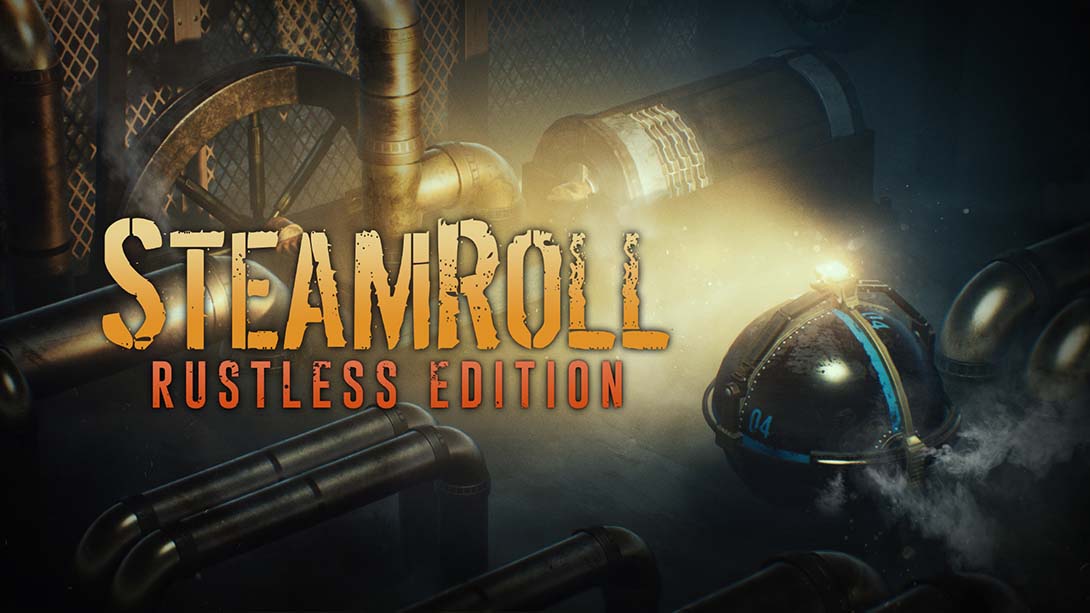 蒸汽翻滚 Steamroll Rustless Edition_Switch游戏_任天堂switch游戏下载_ns游戏下载_switch游戏下载_大气层游戏_TX游戏_xci游戏_nsp游戏_nsz游戏_switch金手指_ns金手指mod_任天堂游戏修改_switch520_Switch2_switch游戏下载_switch520_0