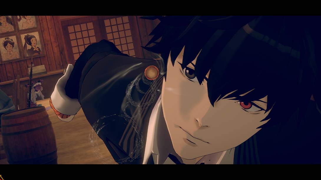AI:梦境档案 涅槃肇始 AI: ソムニウムファイル ニルヴァーナ イニシアティブ_Switch游戏_任天堂switch游戏下载_ns游戏下载_switch游戏下载_大气层游戏_TX游戏_xci游戏_nsp游戏_nsz游戏_switch金手指_ns金手指mod_任天堂游戏修改_switch520_Switch2_switch游戏下载_switch520_4