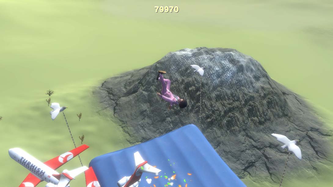 迪斯科加农炮航线 Disco Cannon Airlines_Switch游戏_任天堂switch游戏下载_ns游戏下载_switch游戏下载_大气层游戏_TX游戏_xci游戏_nsp游戏_nsz游戏_switch金手指_ns金手指mod_任天堂游戏修改_switch520_Switch2_switch游戏下载_switch520_4