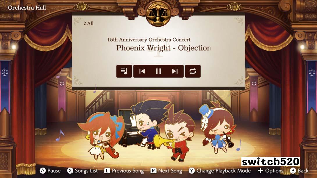 逆转裁判456 王泥喜精选集 .Apollo Justice Ace Attorney Trilogy_Switch游戏_任天堂switch游戏下载_ns游戏下载_switch游戏下载_大气层游戏_TX游戏_xci游戏_nsp游戏_nsz游戏_switch金手指_ns金手指mod_任天堂游戏修改_switch520_Switch2_switch游戏下载_switch520_1