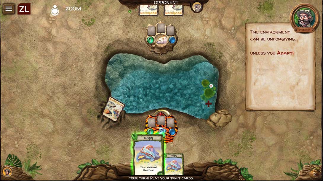 进化：游戏 Evolution Board Game_Switch游戏_任天堂switch游戏下载_ns游戏下载_switch游戏下载_大气层游戏_TX游戏_xci游戏_nsp游戏_nsz游戏_switch金手指_ns金手指mod_任天堂游戏修改_switch520_Switch2_switch游戏下载_switch520_2