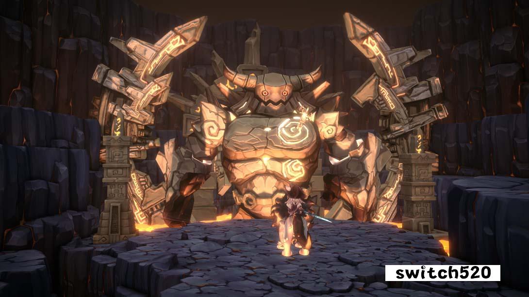 switch520游戏_金手指_魔女之泉R（1.0.4）金手指_Switch游戏_任天堂switch游戏下载_ns游戏下载_switch游戏下载_大气层游戏_TX游戏_xci游戏_nsp游戏_nsz游戏_switch金手指_ns金手指mod_任天堂游戏修改_switch520_Switch2_6