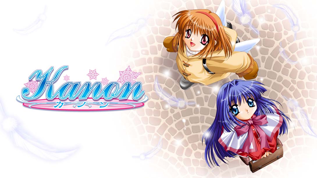 雪之少女 .Kanon_Switch游戏_任天堂switch游戏下载_ns游戏下载_switch游戏下载_大气层游戏_TX游戏_xci游戏_nsp游戏_nsz游戏_switch金手指_ns金手指mod_任天堂游戏修改_switch520_Switch2_switch游戏下载_switch520_0