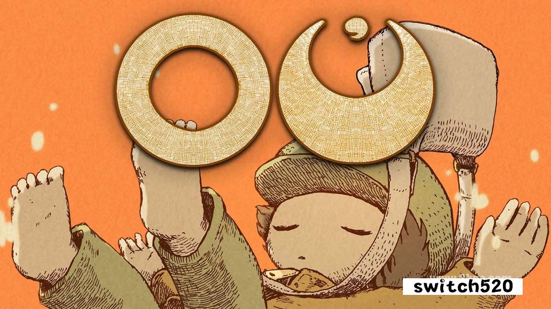 欧 .OU_Switch游戏_任天堂switch游戏下载_ns游戏下载_switch游戏下载_大气层游戏_TX游戏_xci游戏_nsp游戏_nsz游戏_switch金手指_ns金手指mod_任天堂游戏修改_switch520_Switch2_switch游戏下载_switch520_0