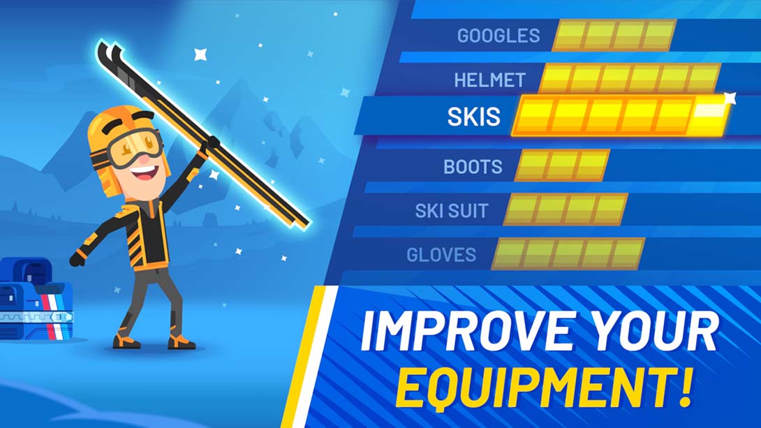 跳台滑雪挑战 Ski Jump Challenge_Switch游戏_任天堂switch游戏下载_ns游戏下载_switch游戏下载_大气层游戏_TX游戏_xci游戏_nsp游戏_nsz游戏_switch金手指_ns金手指mod_任天堂游戏修改_switch520_Switch2_switch游戏下载_switch520_3