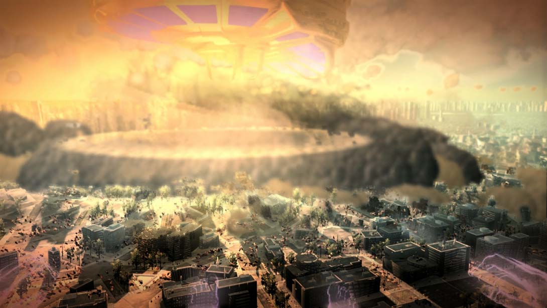 异形天降 .Megaton Rainfall_Switch游戏_任天堂switch游戏下载_ns游戏下载_switch游戏下载_大气层游戏_TX游戏_xci游戏_nsp游戏_nsz游戏_switch金手指_ns金手指mod_任天堂游戏修改_switch520_Switch2_switch游戏下载_switch520_2