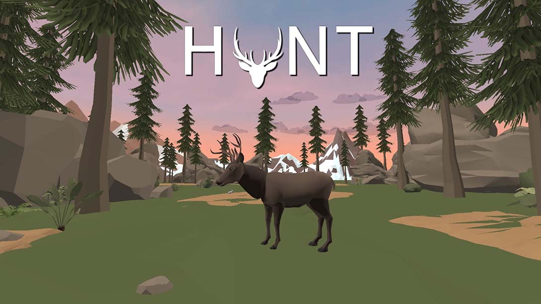 狩猎 Hunt_Switch游戏_任天堂switch游戏下载_ns游戏下载_switch游戏下载_大气层游戏_TX游戏_xci游戏_nsp游戏_nsz游戏_switch金手指_ns金手指mod_任天堂游戏修改_switch520_Switch2_switch游戏下载_switch520_0