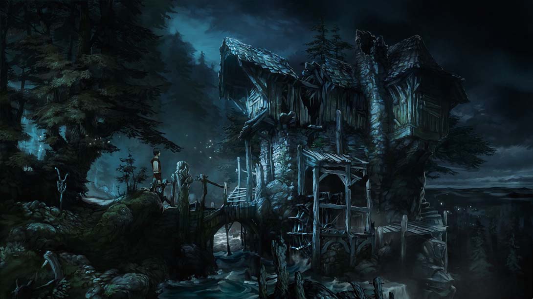 黑暗之眼：桑缇娜夫的羁绊 The Dark Eye：Chains of Satinav_Switch游戏_任天堂switch游戏下载_ns游戏下载_switch游戏下载_大气层游戏_TX游戏_xci游戏_nsp游戏_nsz游戏_switch金手指_ns金手指mod_任天堂游戏修改_switch520_Switch2_switch游戏下载_switch520_4