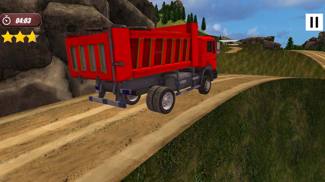 东欧卡车模拟器 Eastern Europe Truck Simulator_Switch游戏_任天堂switch游戏下载_ns游戏下载_switch游戏下载_大气层游戏_TX游戏_xci游戏_nsp游戏_nsz游戏_switch金手指_ns金手指mod_任天堂游戏修改_switch520_Switch2_switch游戏下载_switch520_3