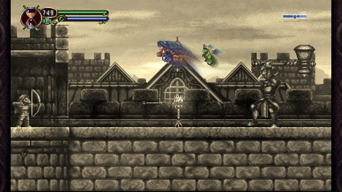 时间调停者 .Timespinner_Switch游戏_任天堂switch游戏下载_ns游戏下载_switch游戏下载_大气层游戏_TX游戏_xci游戏_nsp游戏_nsz游戏_switch金手指_ns金手指mod_任天堂游戏修改_switch520_Switch2_switch游戏下载_switch520_2