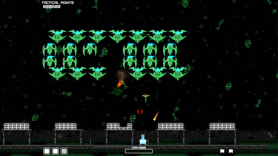 Space Aliens Invaders_Switch游戏_任天堂switch游戏下载_ns游戏下载_switch游戏下载_大气层游戏_TX游戏_xci游戏_nsp游戏_nsz游戏_switch金手指_ns金手指mod_任天堂游戏修改_switch520_Switch2_switch游戏下载_switch520_1
