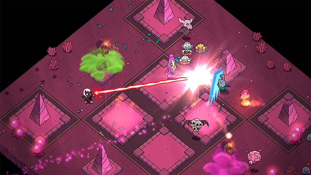 迪托之剑：墨魔的诅咒 The Swords of Ditto_Switch游戏_任天堂switch游戏下载_ns游戏下载_switch游戏下载_大气层游戏_TX游戏_xci游戏_nsp游戏_nsz游戏_switch金手指_ns金手指mod_任天堂游戏修改_switch520_Switch2_switch游戏下载_switch520_4